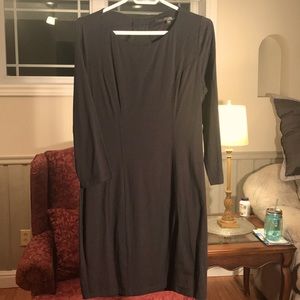 Ladies Guess dress